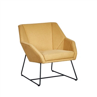 MC158S Lounge Chair Vietnam møbler